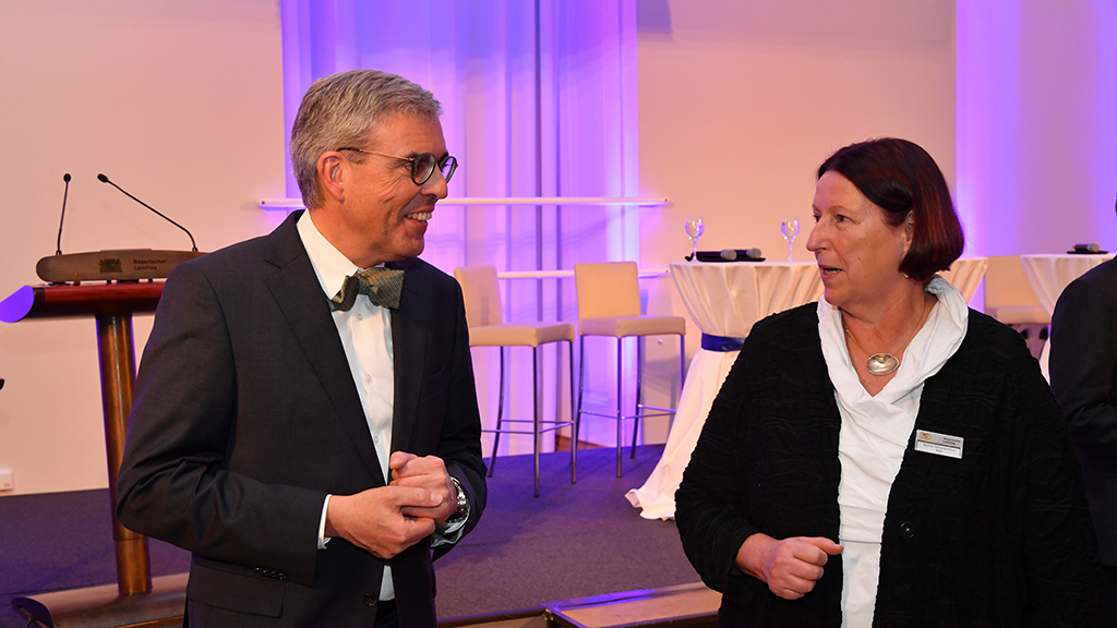 Experte | Foto: Rolf Poss