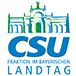 CSU