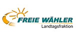 Freie Wähler