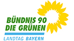 Bündnis 90 Die Grünen