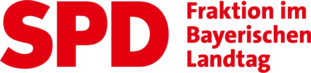SPD