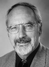 Abgeordneter Schultz, Heiko