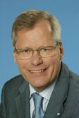 Abgeordneter Wahnschaffe, Joachim