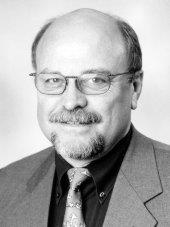 Abgeordneter Appelt, Dieter E.
