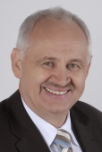 Abgeordneter Kiesel, Robert