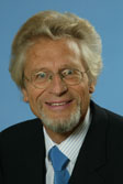 Abgeordneter Müller, Helmut