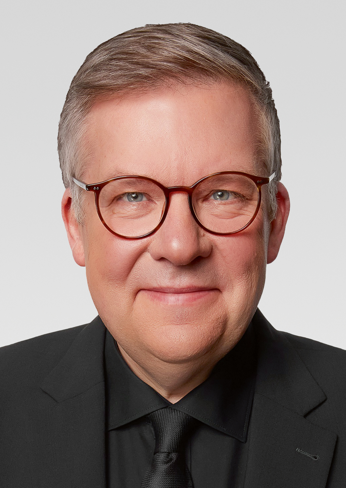 abgeordnete-r-volkmar-halbleib-bayerischer-landtag