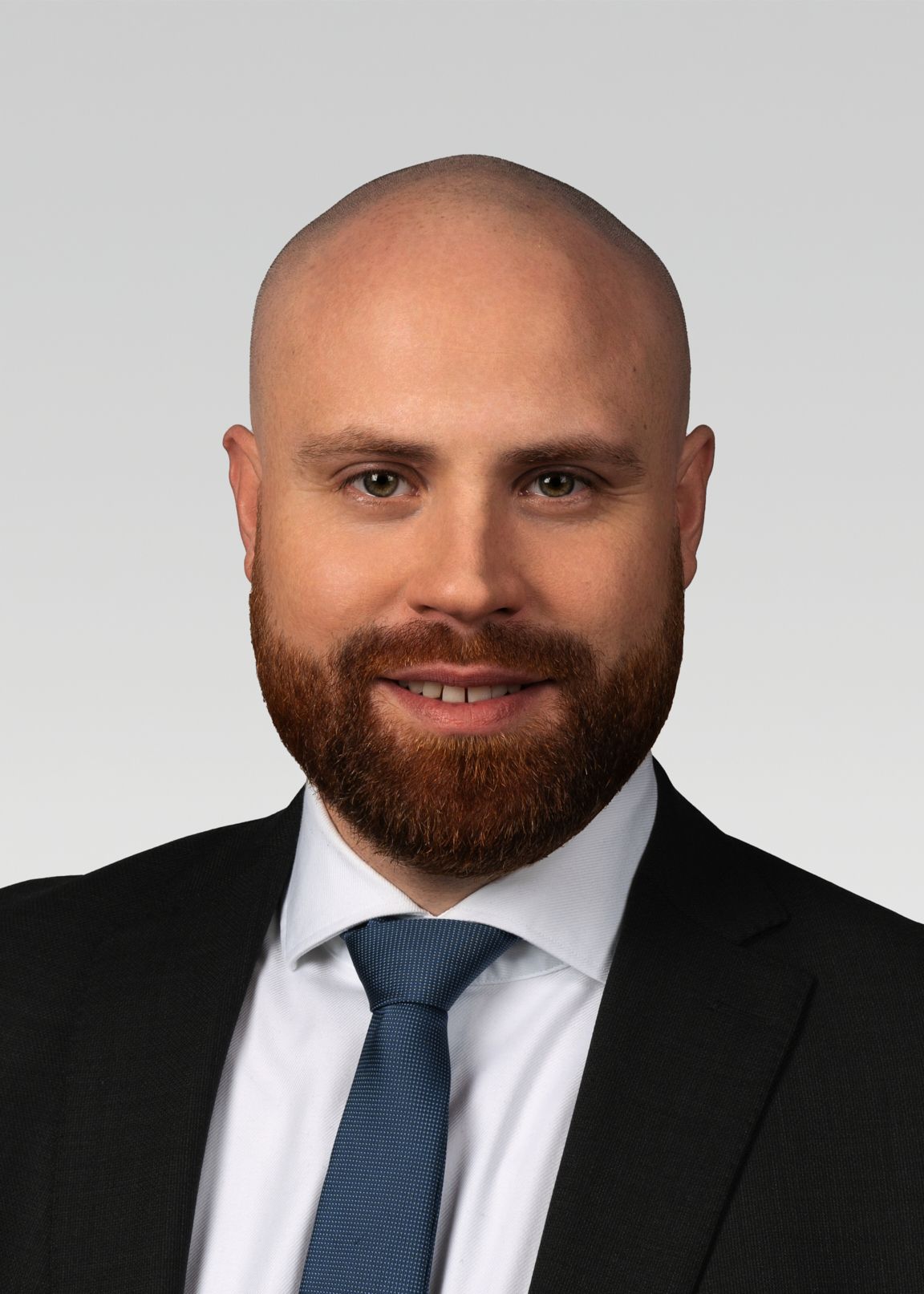 Abgeordneter Baur, Konrad