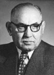Abgeordneter Wimmer, Thomas