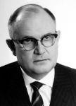 Abgeordneter Krauß, Georg