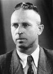 Abgeordneter Weggartner, Albert