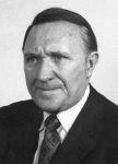 Abgeordneter Winkler, Wilhelm