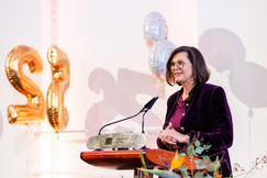 | Foto: Matthias Balk