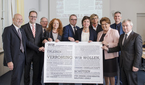 | Foto: Jan Roeder