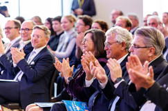 | Foto: Matthias Balk