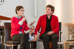 | Foto: Steffen Leiprecht