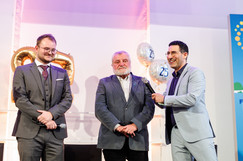 | Foto: Matthias Balk