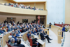 | Foto: Stefan Obermeier