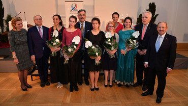 | Foto: Rolf Poss