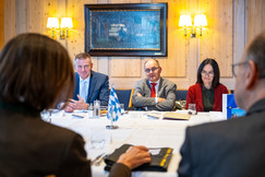 | Foto: Lennart Preiss