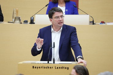 | Foto: Stefan Obermeier