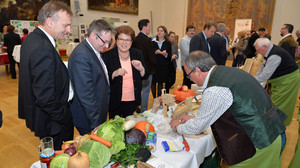 | Foto: Rolf Poss Foto: Rolf Poss