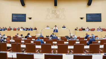 Weniger Regeln, mehr Wachstum?