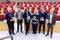 | Foto: Matthias Balk