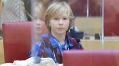 | Foto: Stefan Obermeier