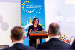 | Foto: Matthias Balk