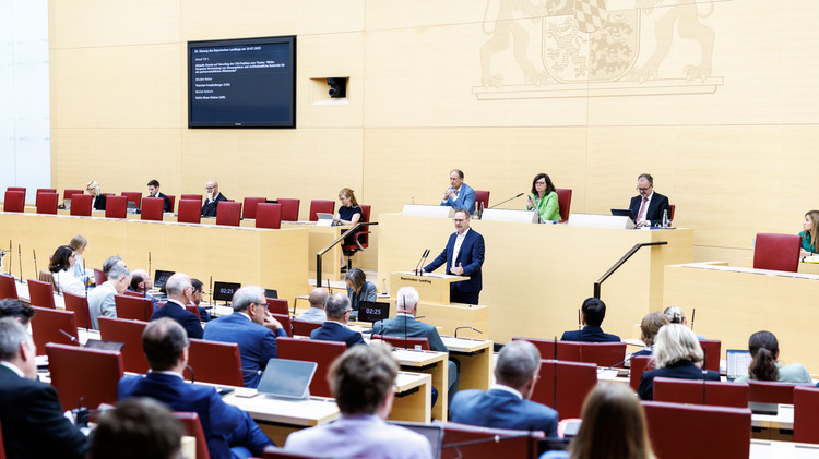 | Foto: Matthias Balk