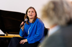 | Foto: Matthias Balk