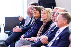 | Foto: Matthias Balk