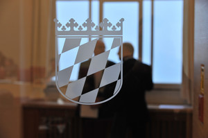 Der Einfluss von Interessenvertretern wird in Bayern durch ein Lobbyregister transparent gemacht.