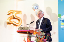 | Foto: Matthias Balk