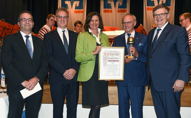 | Foto: Rolf Poss