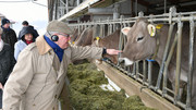 | Foto: Rolf Poss