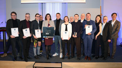 Pressefoto Bayern 2023