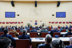 | Foto: Stefan Obermeier