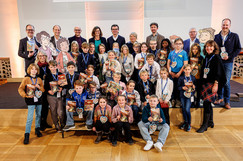 | Foto: Matthias Balk