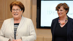 | Foto: Philippe Veldeman