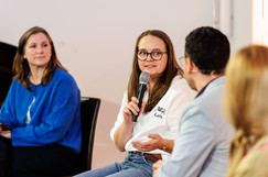 | Foto: Matthias Balk