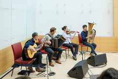 | Foto: Stefan Obermeier