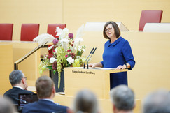 | Foto: Stefan Obermeier