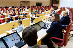 | Foto: Matthias Balk