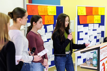 | Foto: Matthias Balk