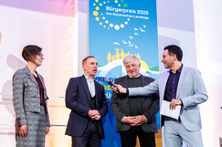 | Foto: Matthias Balk