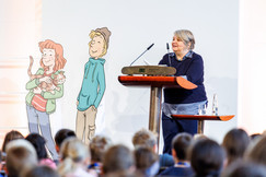 | Foto: Matthias Balk