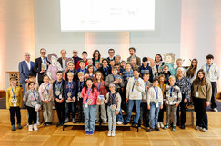 | Foto: Matthias Balk