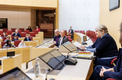 | Foto: Matthias Balk